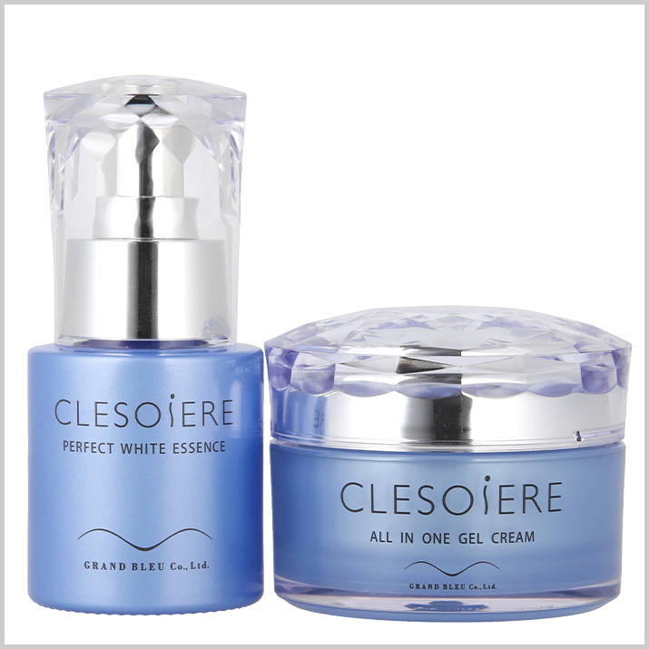 �G�b�Z���X �� �I�[���C�������Z�b�g